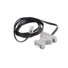 Stopasv019 Syscom Cable De Programacion SYSCOM RS232 Para S
