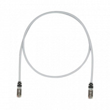 STP6X10IG PANDUIT patch cords