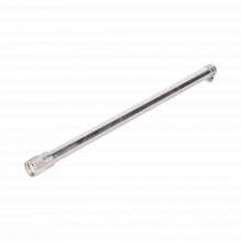 Stubspartswp639 Syscom Kit De Ajuste De Rechazo Para Duplexe