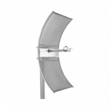 SV460SF2SNM SINCLAIR estaciones base y repetidores