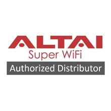Svhw8ac200 Altai Technologies 2 Ano De Garantia Extendida E
