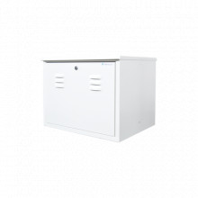 SVR1419 Epcom Industrial Gabinete para resguardo de baterias