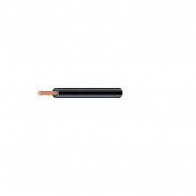 SWC8100m SOUTHWIRE SOUTHWIRE SWC8100M - Cable fotovoltaico n