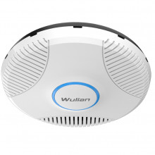 SXI479002 WULIAN WULIAN GASDETECTOR - Sensor Inteligent