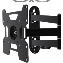 SXVMLT12D SAXXON SAXXON SXVMLT12D - Soporte de Pared para Pa