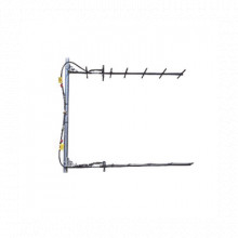 SY3072SF6SNM SINCLAIR estaciones base y repetidores