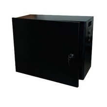 Syg028 Epcom Industrial Gabinete Disenado Para El Almacenam