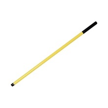 Sys112610 Surtek Maneral Para Doblador De Tubo Conduit 1 acc
