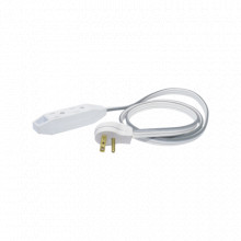 SYS136051 SURTEK accesorios de instalacion