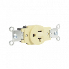 SYS136402 SURTEK tomacorrientes - extensiones electrica