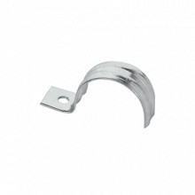 SYS136811 SURTEK tuberia metalica conduit / accesorios