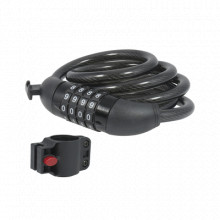 SYS15CN LOCK accesorios de instalacion