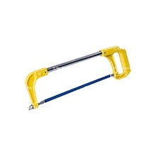 Sys17h Surtek Arco De Segueta Tubular De Hierro Alta Tension