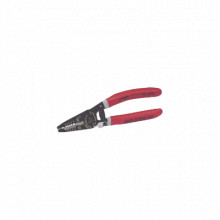 SYS291P URREA accesorios de instalacion
