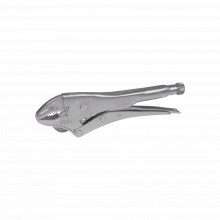 SYS294WR URREA accesorios de instalacion