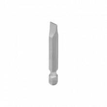 SYS35218 TRIUMPH accesorios de instalacion