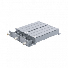 SYS45333P EPCOM INDUSTRIAL duplexers
