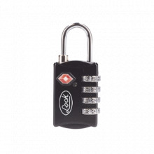 SYS54CA LOCK accesorios de instalacion