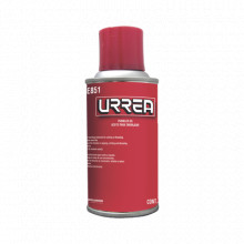 SYSACE851 URREA accesorios de instalacion