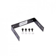 SYSBU EPCOM INDUSTRIAL accesorios-refacciones