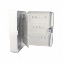 SYSCLL36 LOCK accesorios de instalacion