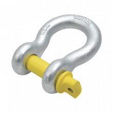 SYSGRI516 SURTEK accesorios para torres arriostradas