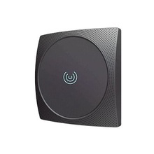 Syskr601e Zkteco - Accesspro Lector De Proximidad. Compatibl