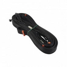 Syslm8 Accesspro Lazo Magnetico Para Deteccion De Vehiculos