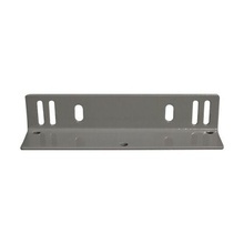 Sysls180la Rosslare Security Products Montaje Para Chapa Tip