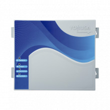 SYSNGV2 YONUSA energizadores