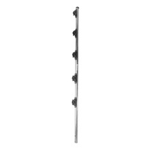 Syspost3r2 Epcom Industrial Poste De Paso De 1m Para Cerca E