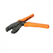 Sysrg59ct Epcom Powerline Pinzas / Plegar Conectores En Coax