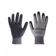 SYSUSGDC URREA herramientas de instalacion