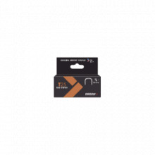 T2538US ARROW accesorios de instalacion