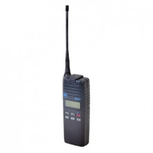 T30308115U10 TAIT rg59 tipo cap