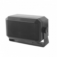 T681 MIDLAND accesorios generales
