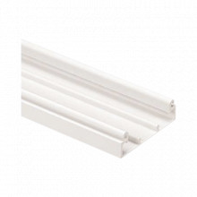 T70BWH6 PANDUIT canaletas