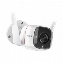 TAPOC310 TP-LINK wifi (inalambricas)
