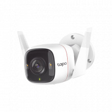 TAPOC320WS TP-LINK wifi (inalambricas)