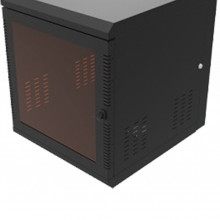 TCE335048 LACES LACES LA230GP12E - Gabinete de pared / 12 UR