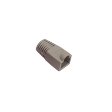 TCE335095 SAXXON SAXXON S902B2 - Bota para conector plug RJ4