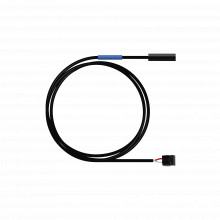 Templw Winland Electronics Sensor Externo De Baja Temperatur