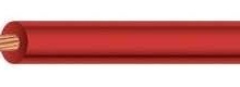 TES557042 SOUTHWIRE SOUTHWIRE SWC10100MR - Cable fotovoltai