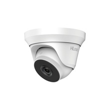 THCT220M Turret TURBOHD 2 Megapixel