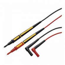 TL175 FLUKE herramientas electricas
