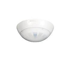 Tlc360 Crow Detector De Movimiento Con Cobertura De 360 Grad