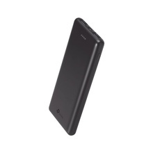 Tlpb10000 Tp-link Power Bank / Cargador De Baterias 10000 MA
