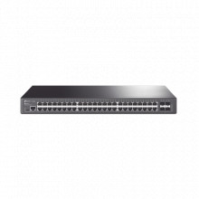 TLSG3452 TP-LINK switches