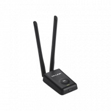 TLWN8200ND TP-LINK adaptadores inalambricos