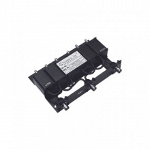 TMND8616 TELEWAVE INC duplexers